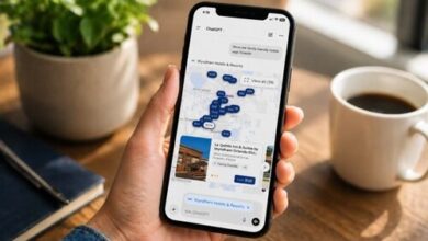 Wyndham launches native ChatGPT app | News