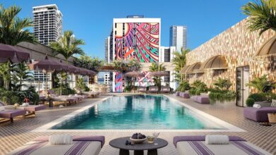 Wynwood's Answer to Miami's 400% Condo Marks