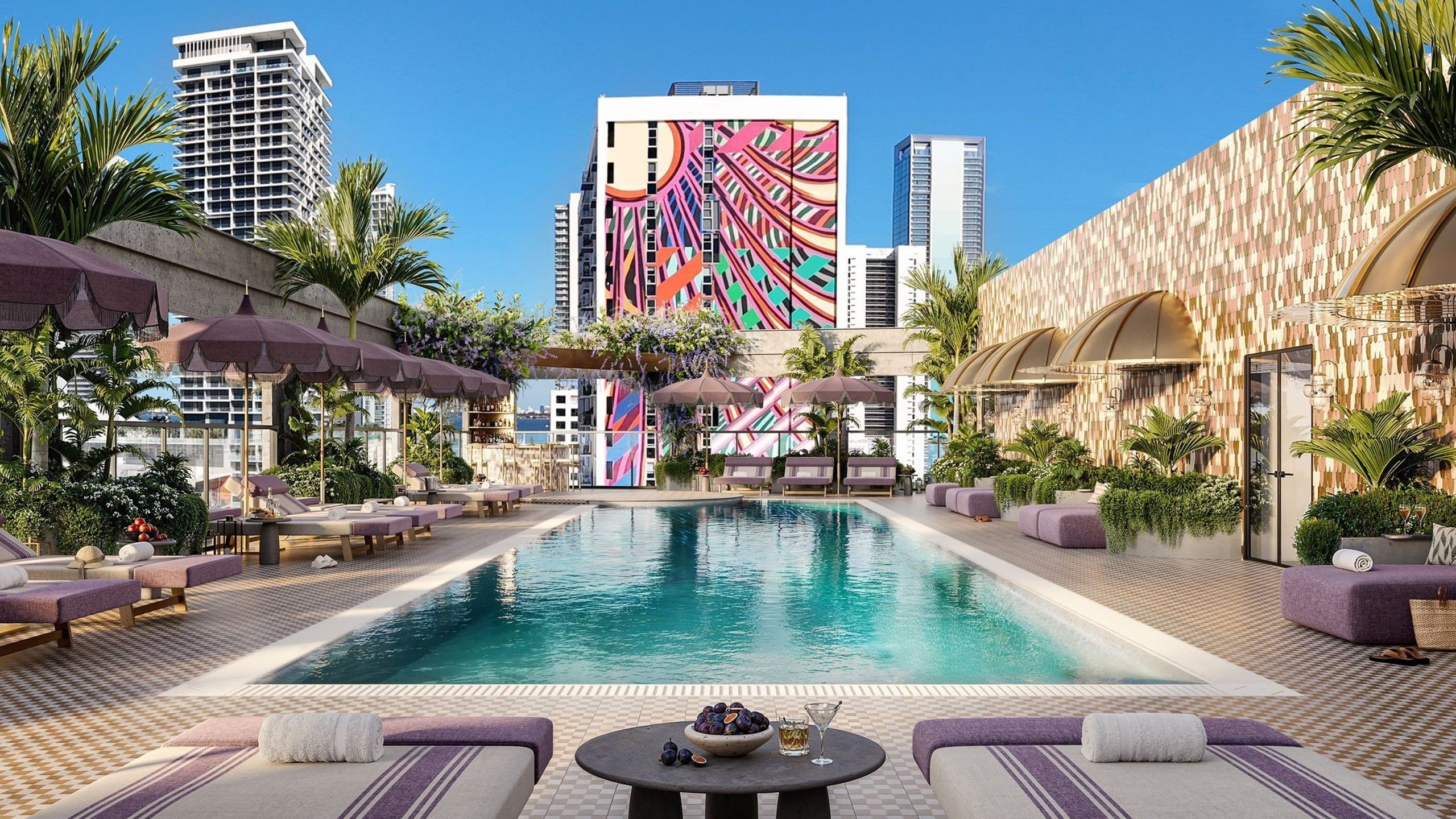 Wynwood's Answer to Miami's 400% Condo Marks