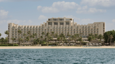 YES The Resort makes Eid Al Adha feel effortless with a stay around every guest | News