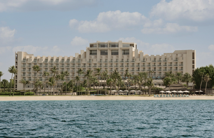 YES The Resort makes Eid Al Adha feel effortless with a stay around every guest | News