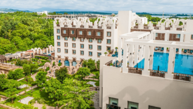 dailypoint signs Serena Hotels and Mirror Lake Inn Resort & Spa as new customers | News