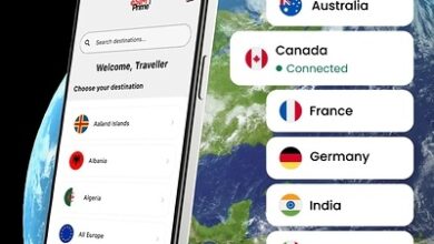 eSIM Prime launches affordable eSIM plans for US, Canada and Mexico for 2026 World Cup travelers | News