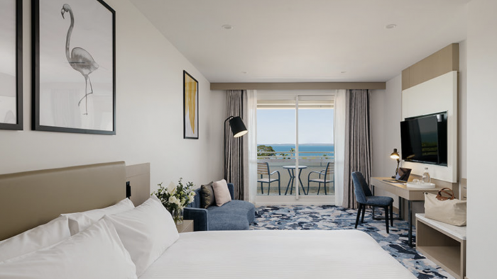 voco Darwin Suites opens in Australia's Northern Territory | News