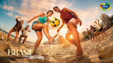 10 ways to experience Brazil through football | News