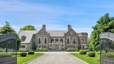 realtor.com