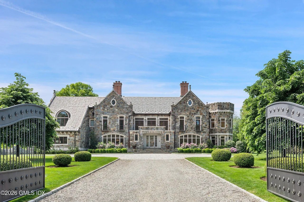 realtor.com