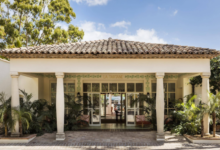 369° Hôtels-Maisons welcomes GAIA to La Tartane Saint-Tropez on the French Riviera | News