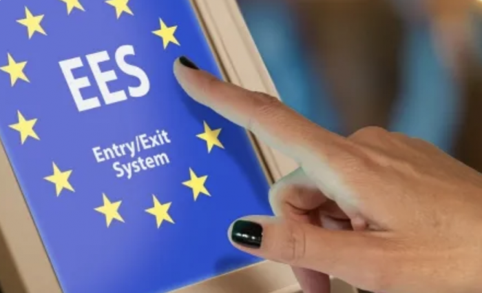 41 million visitors postpone their holidays in Europe if EES border delays reach three hours | News