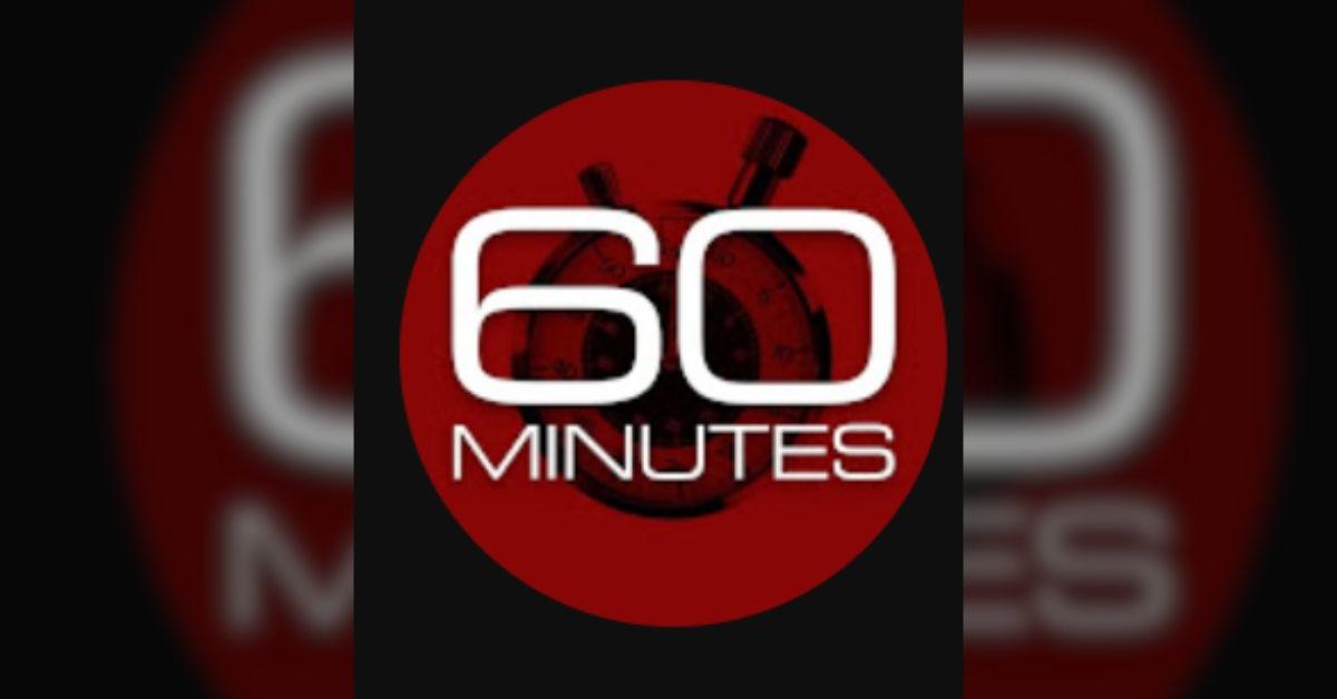 '60 Minutes' faces talent exodus as morale plummets