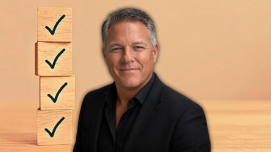 what top agents are doing