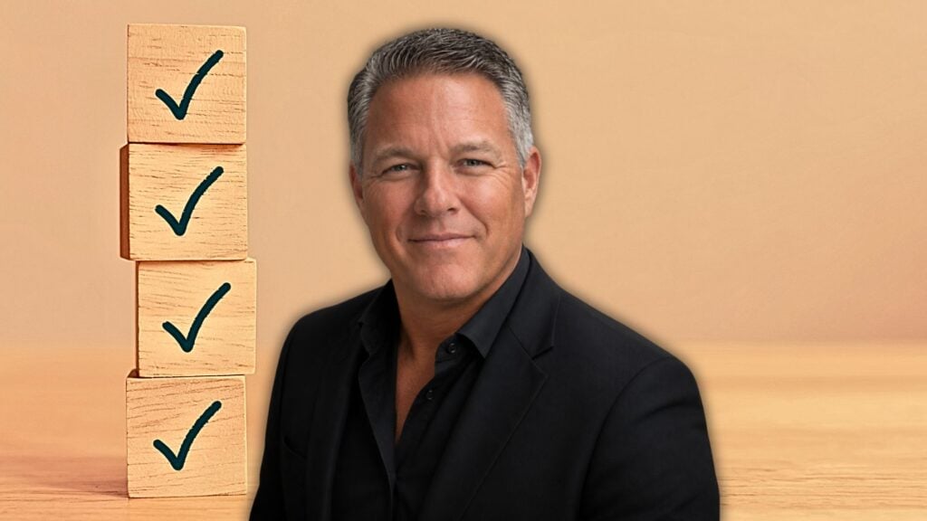 what top agents are doing