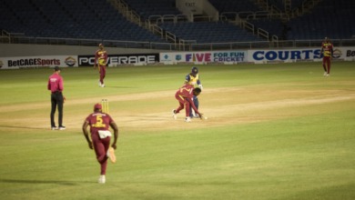 A CPL Summer in Jamaica ​Book a cricket holiday shaped by culture and coastlines | News