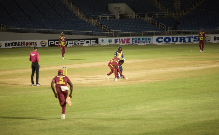A CPL Summer in Jamaica ​Book a cricket holiday shaped by culture and coastlines | News