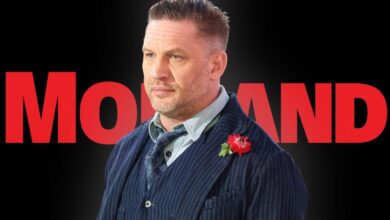 A-Lister costs TV bosses millions after hit show shockfire