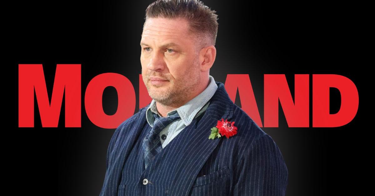 A-Lister costs TV bosses millions after hit show shockfire