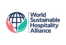 A groundbreaking study proves the power of collective purchasing at fast-tracking Net-Zero Hospitality | News