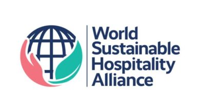 A groundbreaking study proves the power of collective purchasing at fast-tracking Net-Zero Hospitality | News