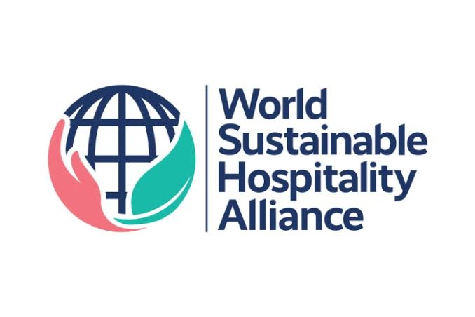 A groundbreaking study proves the power of collective purchasing at fast-tracking Net-Zero Hospitality | News