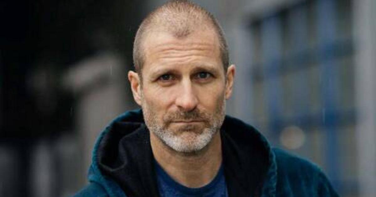 A look inside the murder investigation of 'Virgin River' actor Stewart McLean