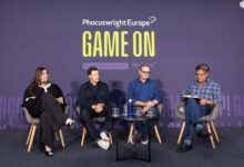 A new travel operating system is taking shape at Phocuswright Europe | News