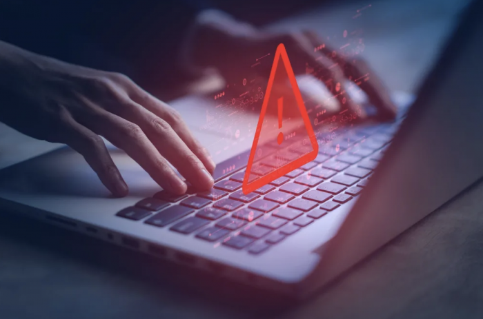 A third of holidaymakers report an increase in travel fraud on social media in the past year | News