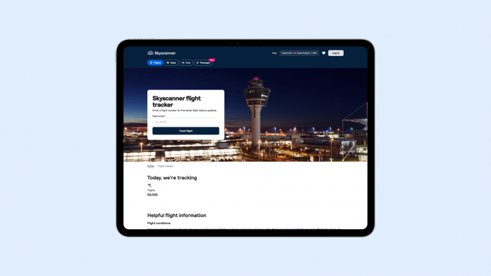 AI Discovery, live flight tracking and more ways to save this summer | News