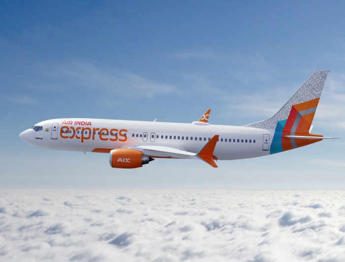 AIR INDIA EXPRESS LAUNCHES DIRECT FLIGHTS FROM NAVI MUMBAI INTERNATIONAL AIRPORT TO ABUDHABI | News
