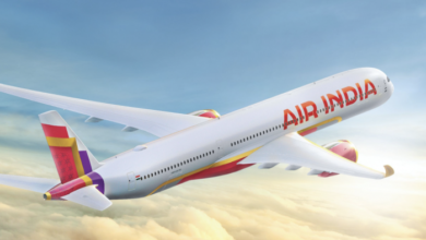 AIR INDIA LAUNCHES 'EASY CONNECT' FLIGHTS – BRINGING THE WORLD CLOSER TO EVERY INDIAN | News