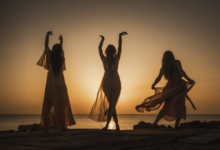 ALMA FESTIVAL UNVEILS ITS FIFTH EDITION IN THE BREATHTAKING LANDSCAPES OF SICILY | News