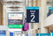 ATM 2026 will highlight Dubai's resilience, global connectivity and future tourism growth | News