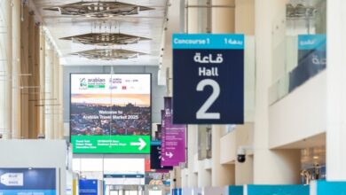 ATM 2026 will highlight Dubai's resilience, global connectivity and future tourism growth | News