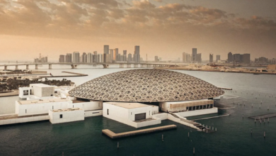 Abu Dhabi brings largest delegation ever to Great Britain for Experience Abu Dhabi Roadshow 2026 | News