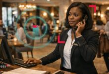 Access Hospitality Launches Access Evo, an AI Intelligence Layer for Hotels | News