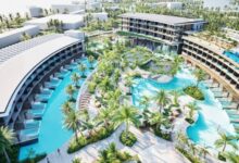 Accor and Yavu Collective sign milestone agreement for multiple hotels in Fiji | News