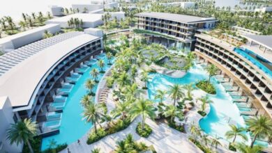 Accor and Yavu Collective sign milestone agreement for multiple hotels in Fiji | News