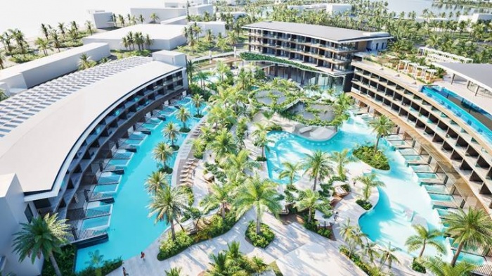 Accor and Yavu Collective sign milestone agreement for multiple hotels in Fiji | News
