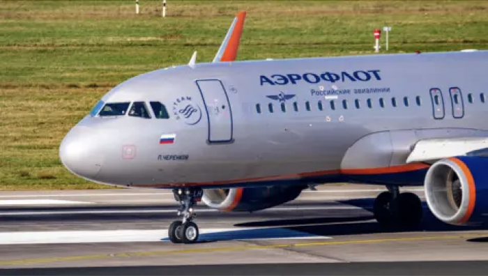 Aeroflot continues regular flights to the Seychelles during the summer season | News