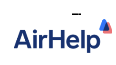 AirHelp app reaches one million users as travelers switch from airline channels to independent flights | News
