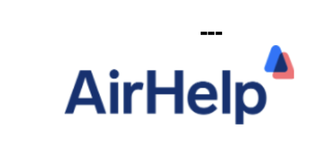 AirHelp app reaches one million users as travelers switch from airline channels to independent flights | News