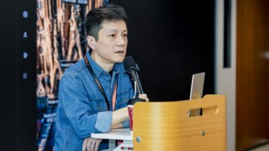 Alibaba and Fliggy offer a glimpse into the future of the connected traveler | News