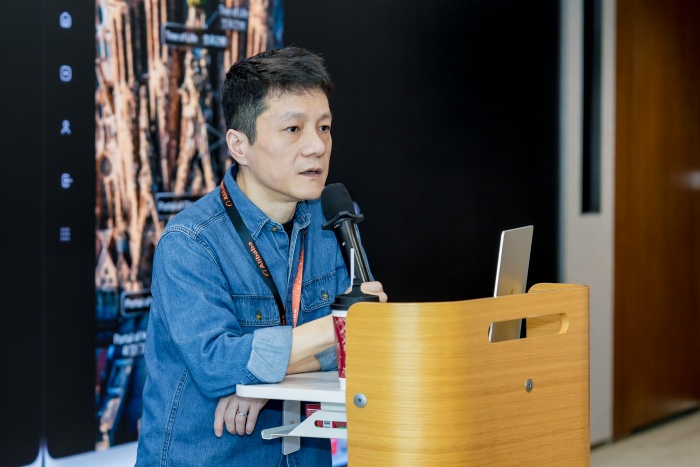 Alibaba and Fliggy offer a glimpse into the future of the connected traveler | News
