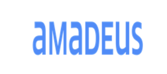 Amadeus unveils major expansion of AI strategy in hospitality sector | News