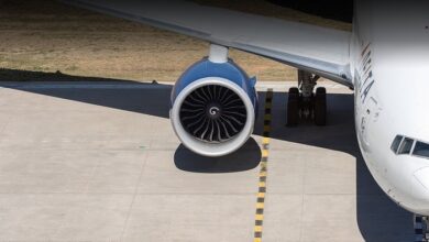Amadeus unveils new report exploring impact of AI in aviation
