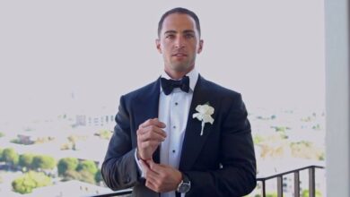 Amazon sued for defamation over 'Hollywood Hustler' documentary