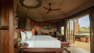 Anantara highlights 'Northern Delights' tour of Northern Thailand | News