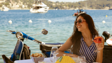 Anantara presents La Dolce Riviera | News