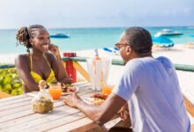 Anguilla Tourist Board Unveils "Taste. Feel. Live." Summer campaign | News