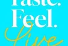 Anguilla Tourist Board Unveils "Taste. Feel. Live." Summer campaign and launches new Xcape app | News