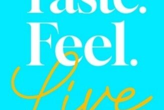 Anguilla Tourist Board Unveils "Taste. Feel. Live." Summer campaign and launches new Xcape app | News